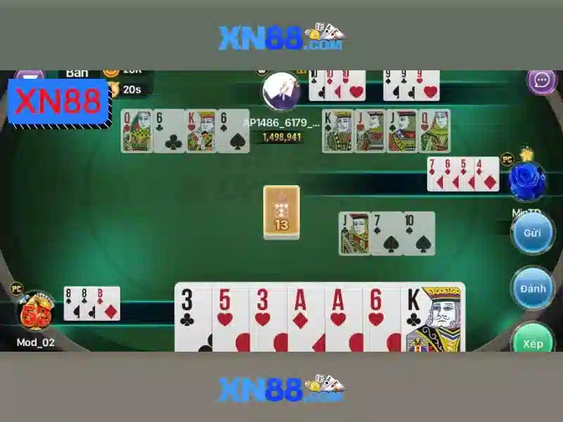 💎slot là gì💎