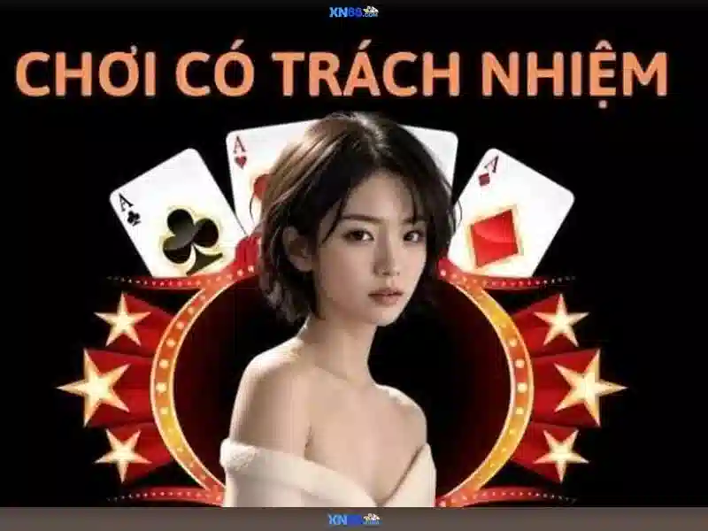 trò chơi Slot - XN88
