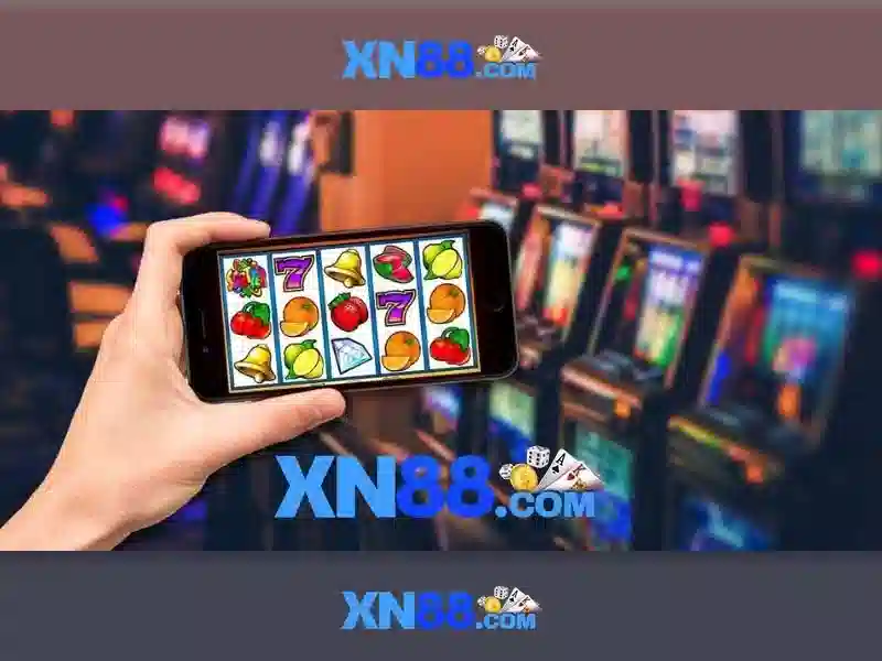 💎free play 888slot💎