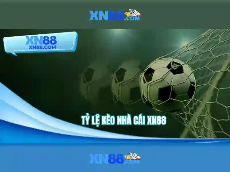 💎keo nha cai 5 . com💎