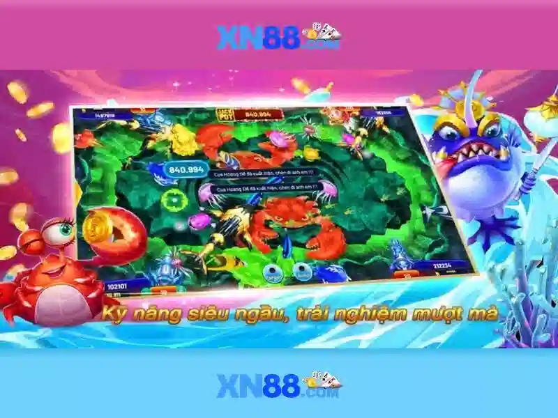 💎house of fun slots casino download💎