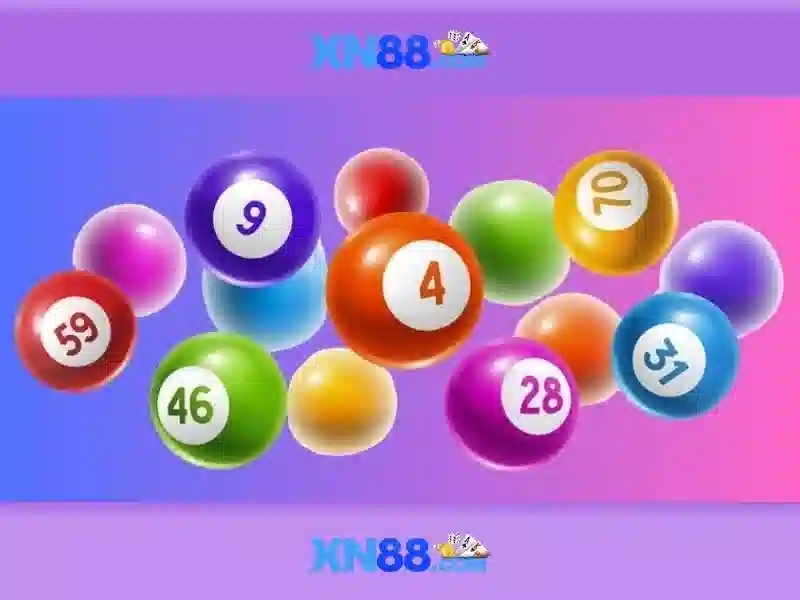 💎soi cầu wap 888💎