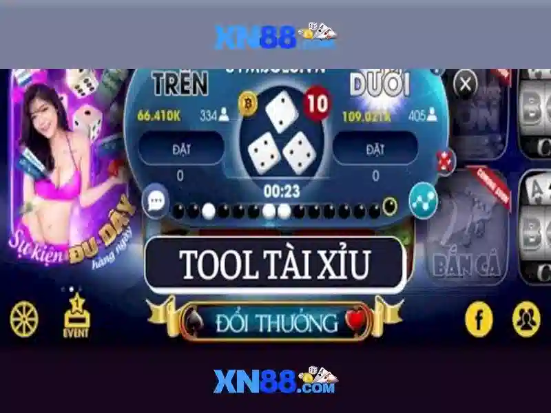 💎three kingdom wars slot machine💎