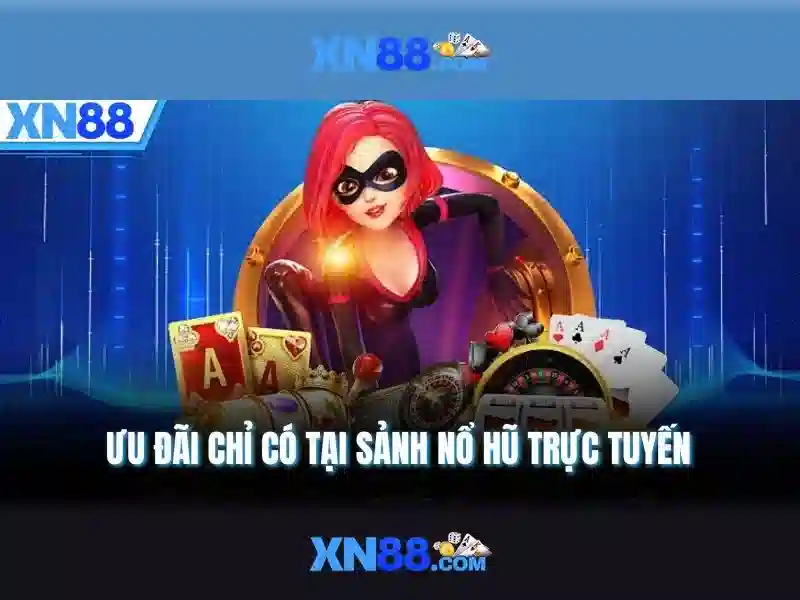 💎jimbo slots twitch💎