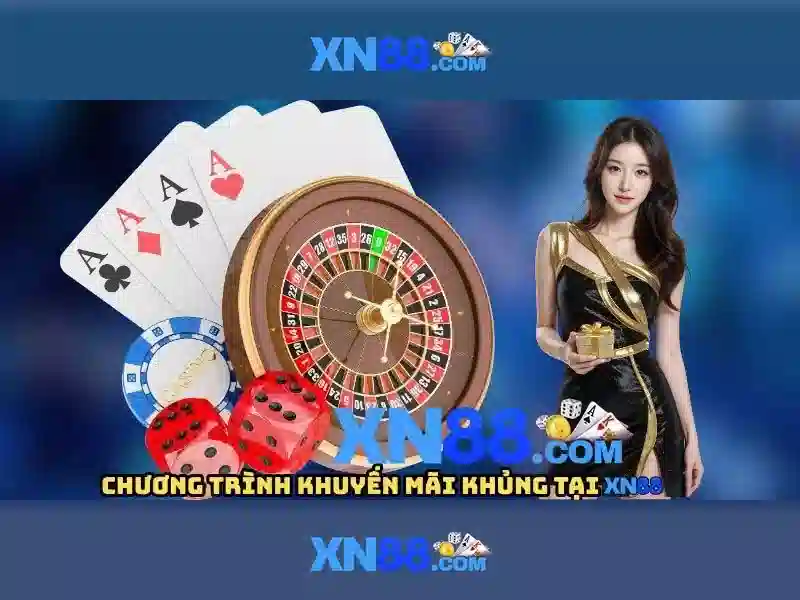 💎chơi casino live💎
