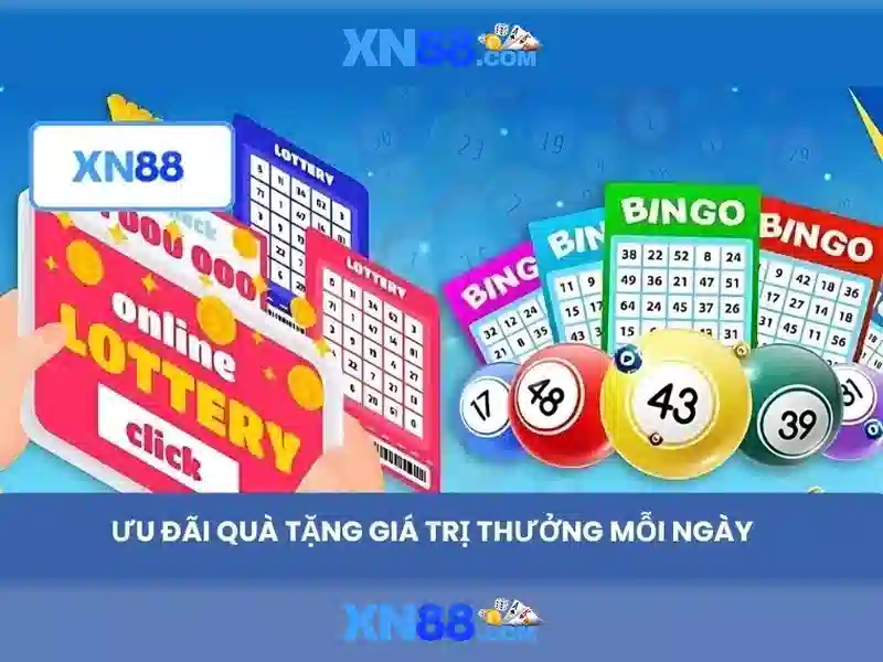 💎888 slot slot performance💎