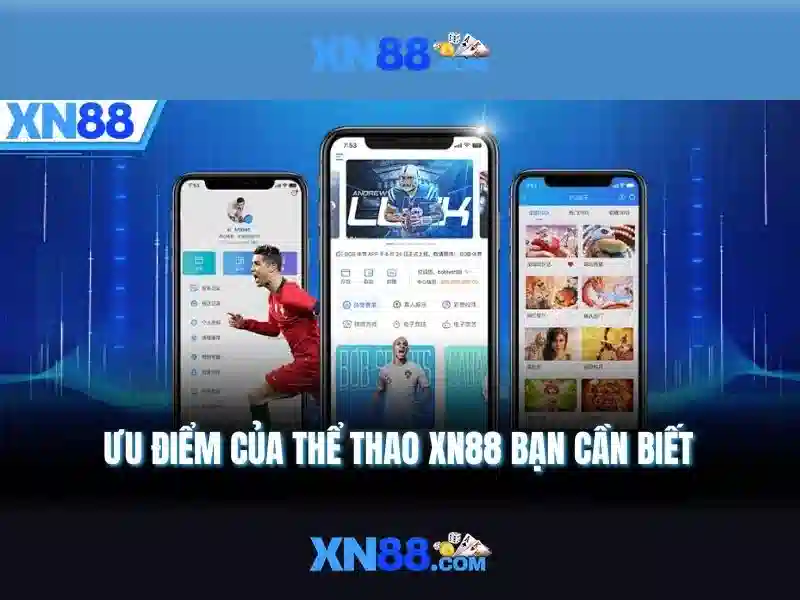 💎rtp kuy 138 slot💎