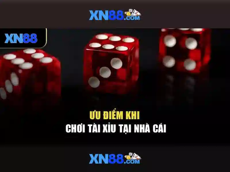 💎cầu gì không bắc qua sông ở hà nội💎