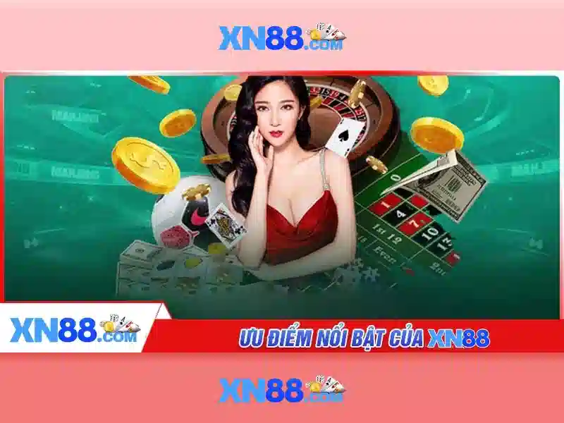 💎888 slot .hot💎