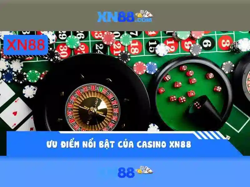 💎cadillac jack slots online free💎