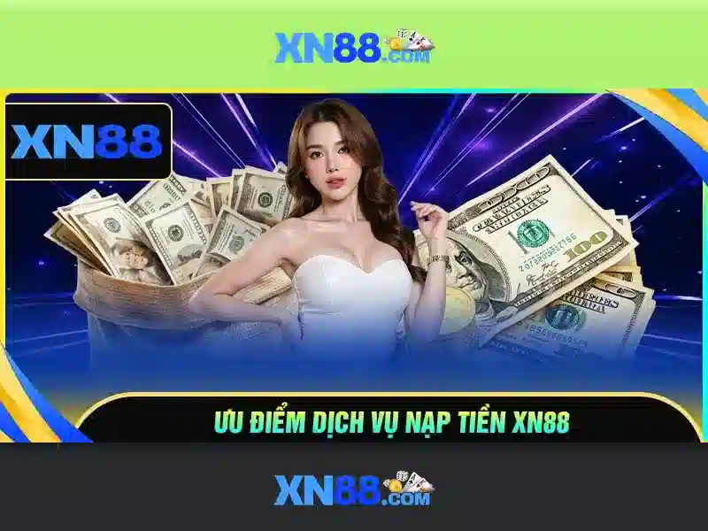 💎free coins for caesars slots💎