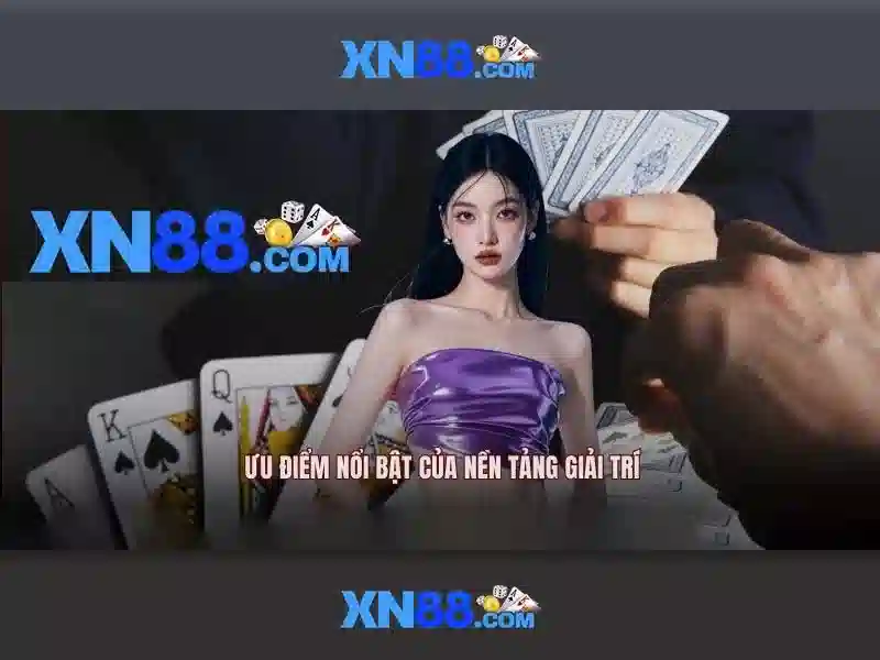 💎888slot game fun💎