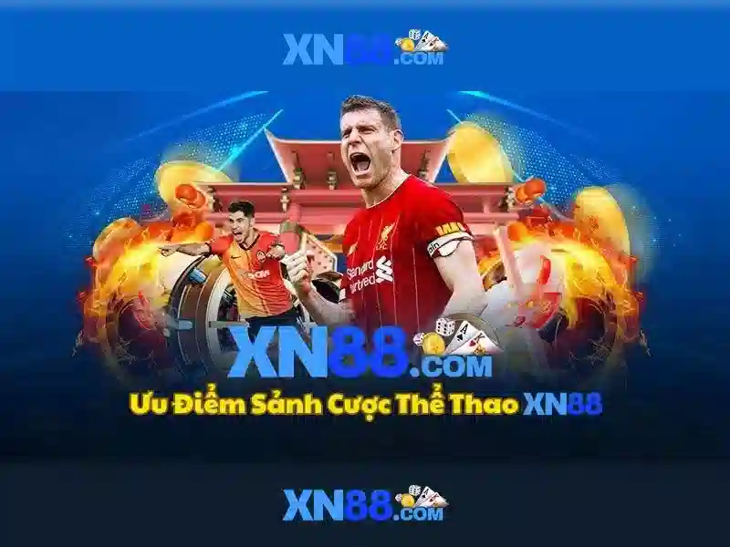 💎377 hb88 casino login💎