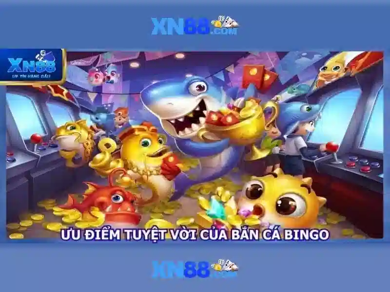 💎xem trực tuyến bóng đá nhà cái💎