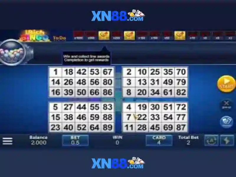 💎soi kèo nhà cái bồ đào nha và đức💎