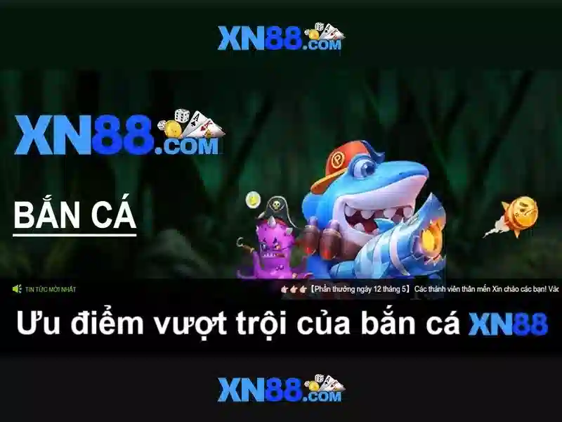 💎nhà cái uy tín . win💎