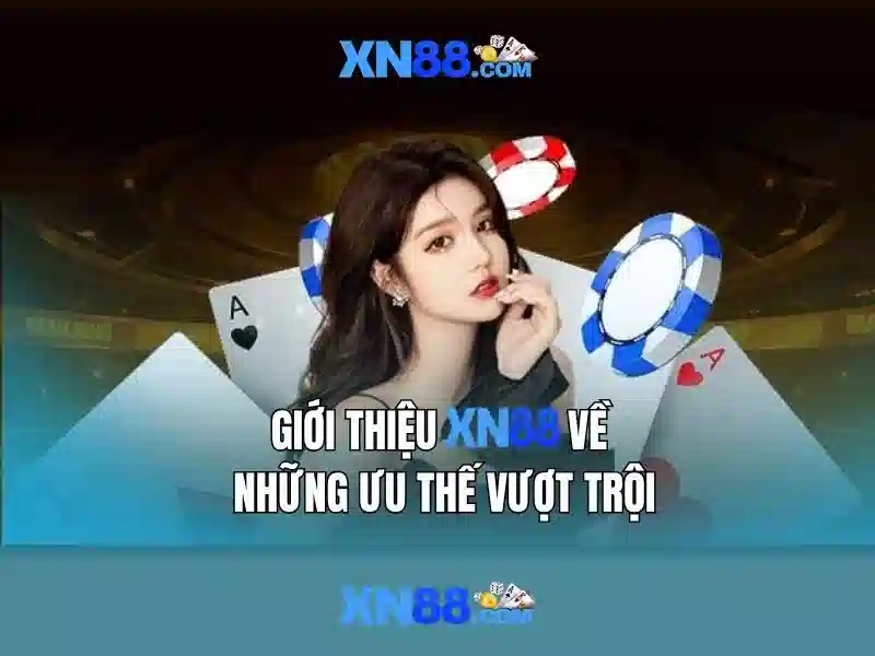 💎what slots do i put ram in💎