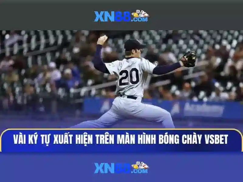 💎888slot city login💎