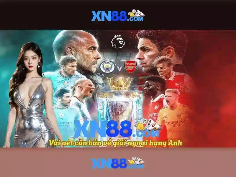 💎real slots bet💎