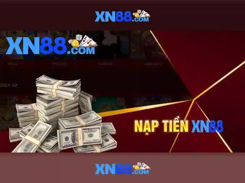 💎zenith slots💎