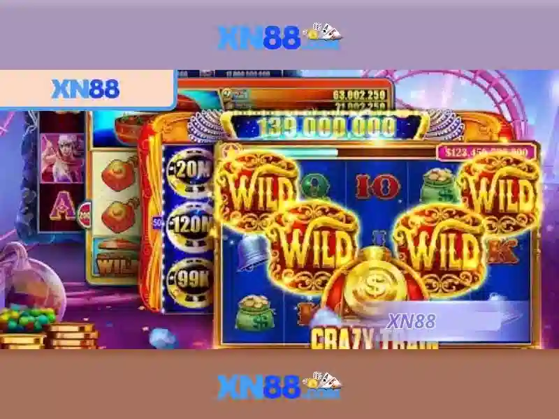 💎777 888slot casino login registration💎