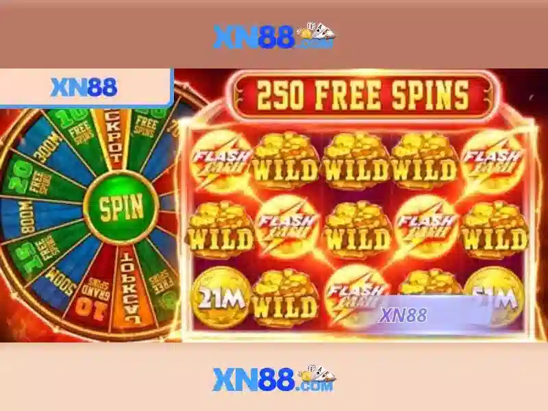 💎nhà cái vnd188💎