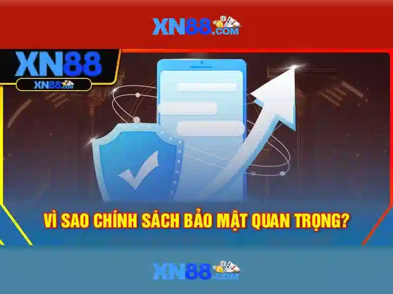 💎trang cá cược tặng tiền miễn phí 2020💎