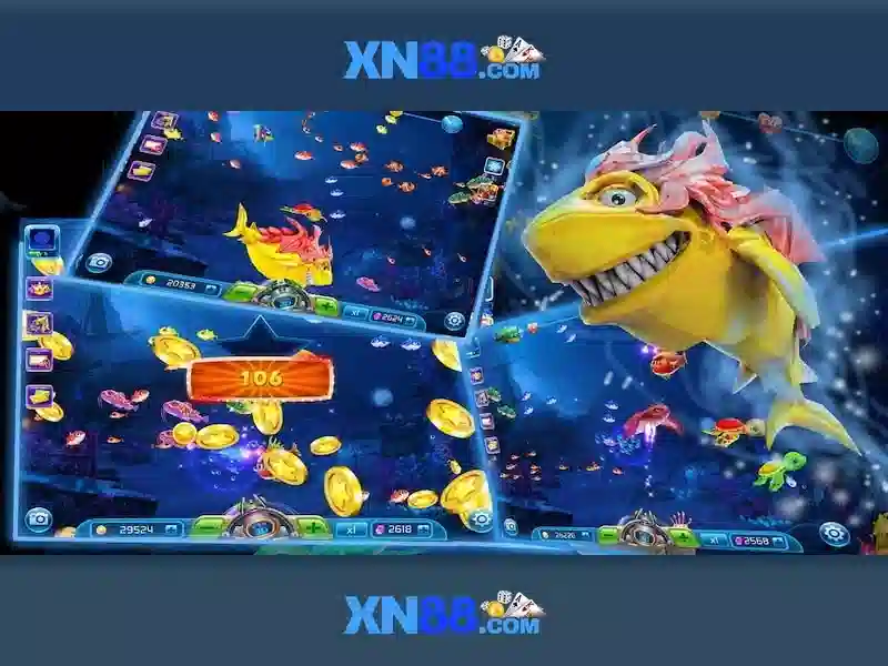 💎what are pci slots used for💎