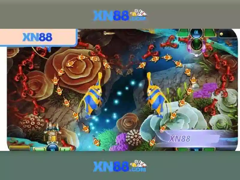 💎888 slot slot signature💎