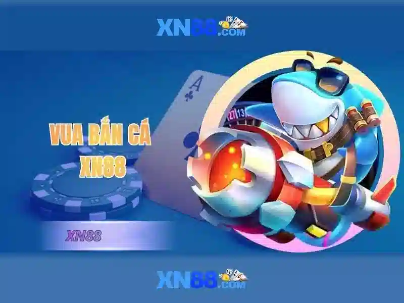💎bác sĩ biết tuốt là biệt danh của💎