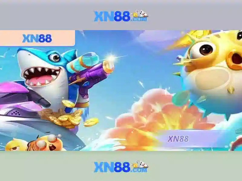 💎jbo 24/7 nhà cái uy tín💎