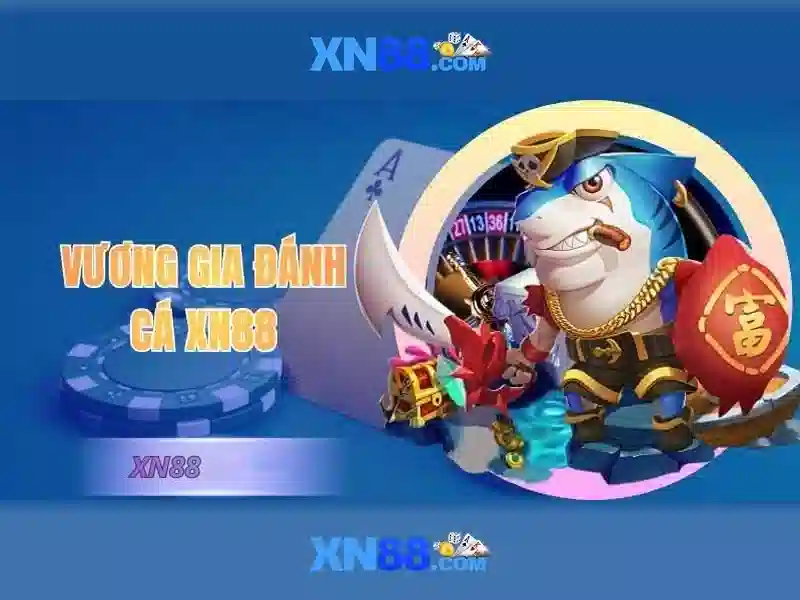 💎free slots google💎