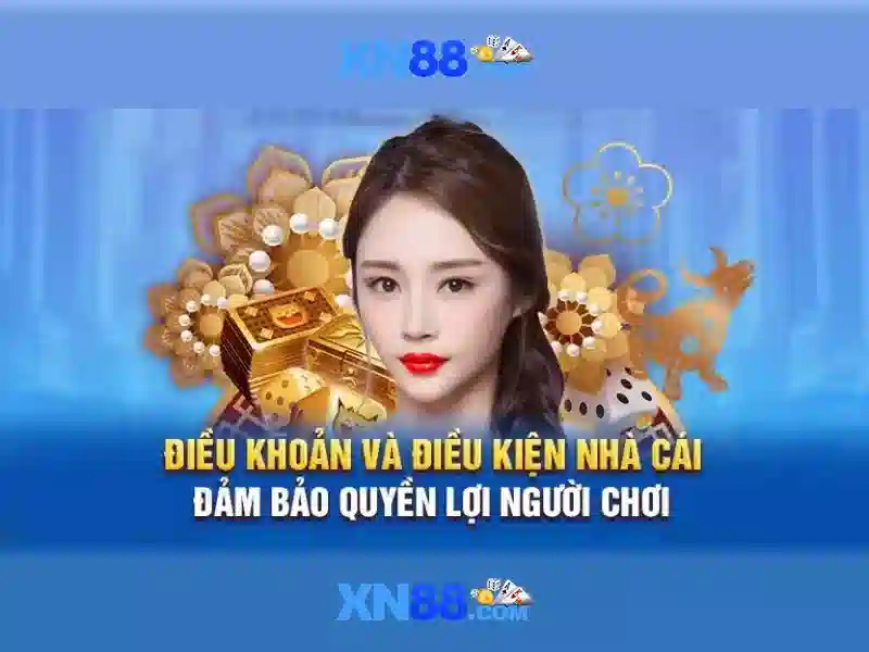 💎slots mania app💎