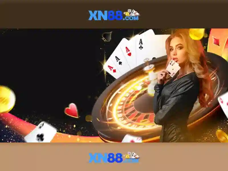 💎888 slot slot rtp live today💎
