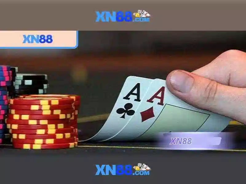 💎xn88 super ace app download apk💎