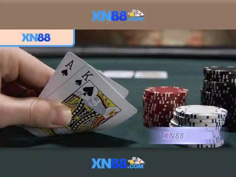 💎kèo nhà cái nhật bản tây ban nha💎