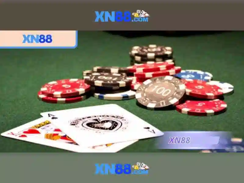 💎£10 no deposit slot bonus💎