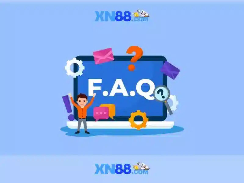 💎google play free casino slots💎