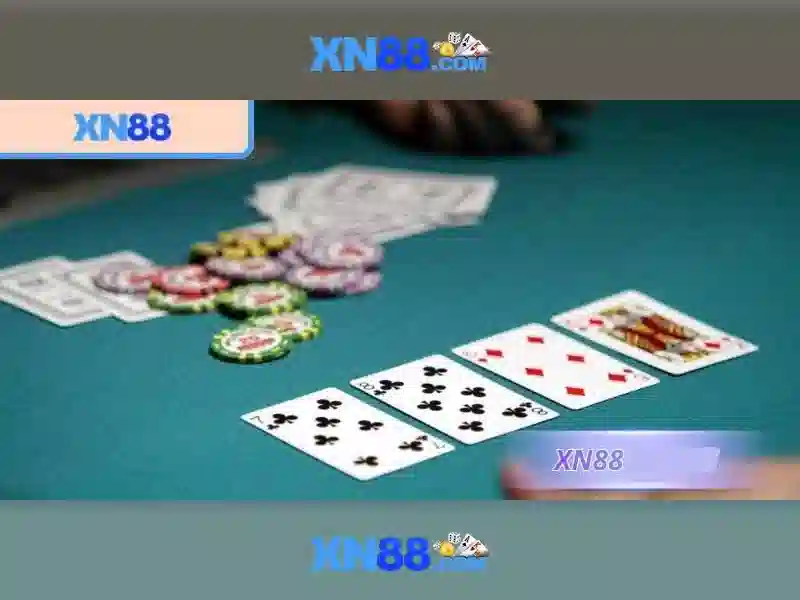 💎messenger hỗ trợ 888 slot💎