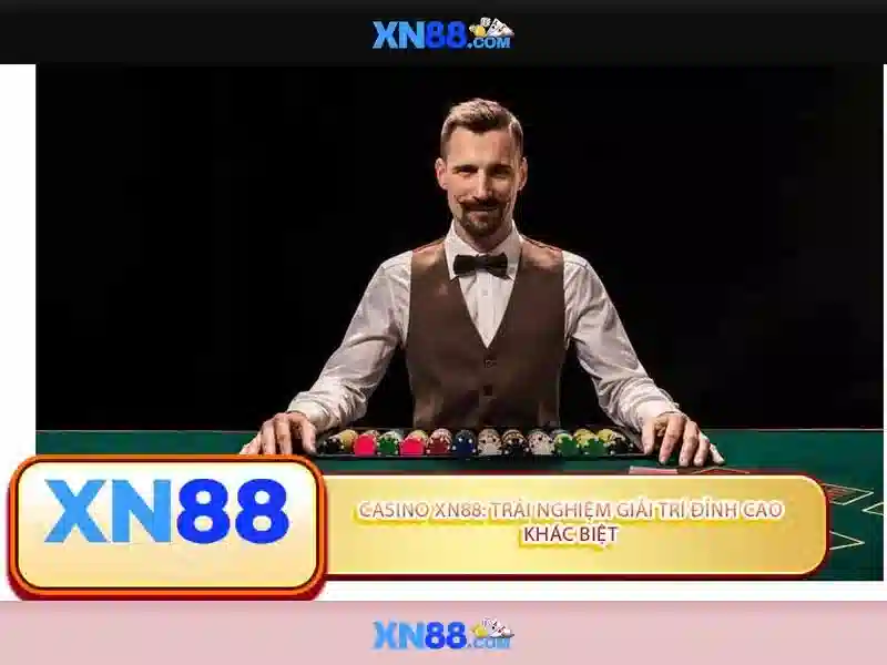 💎asus vivobook 15 ram slots💎