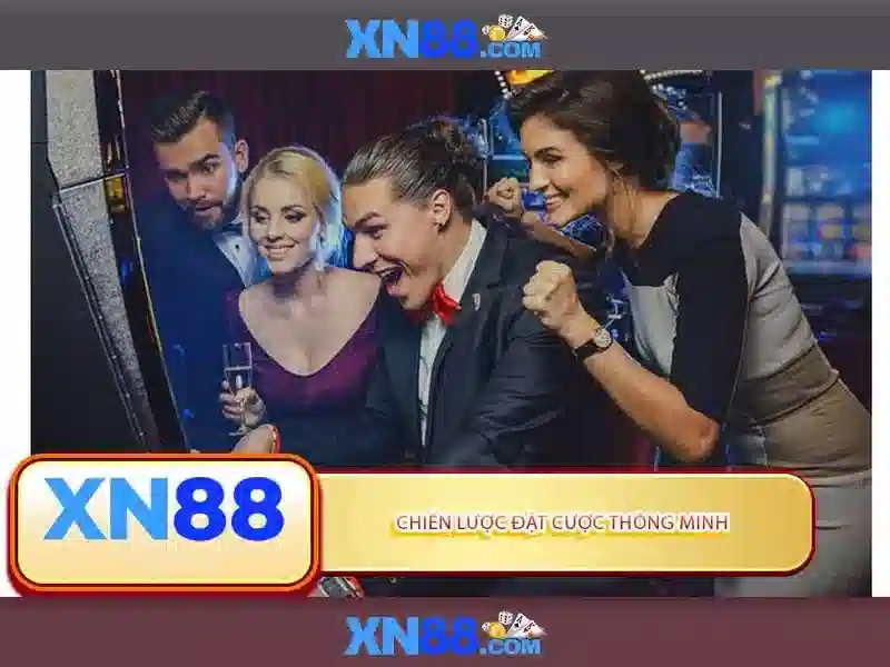 💎trang cá cược bóng đá seag 2011💎