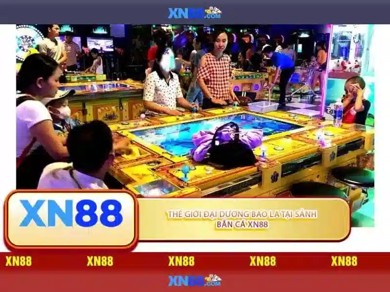 💎diamond heist hold & win slot free play💎