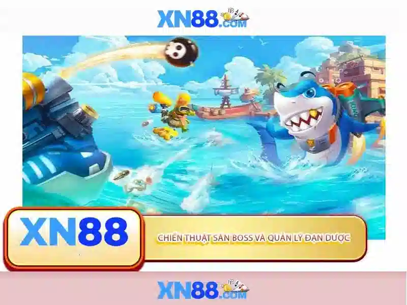 💎casino hb88 slot💎