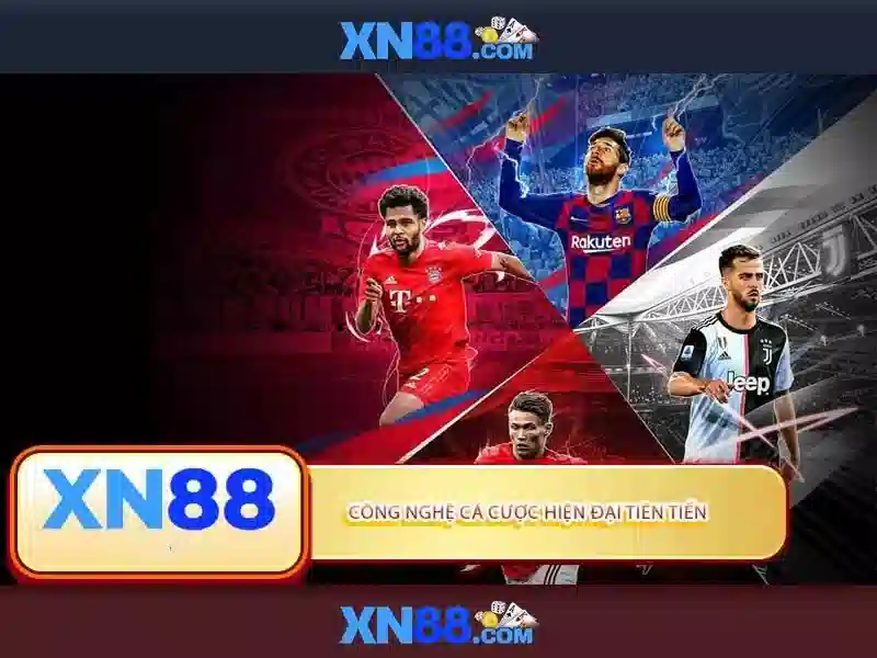 💎try out 888slot💎