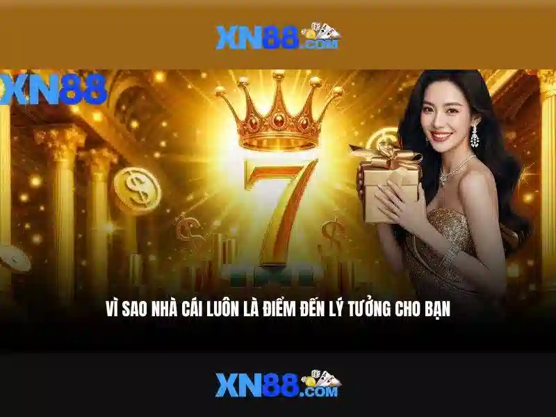 💎đánh giá khách sạn bắc cường đà nẵng💎