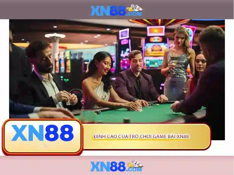 💎danh lam thắng cảnh nào là của bắc giang💎