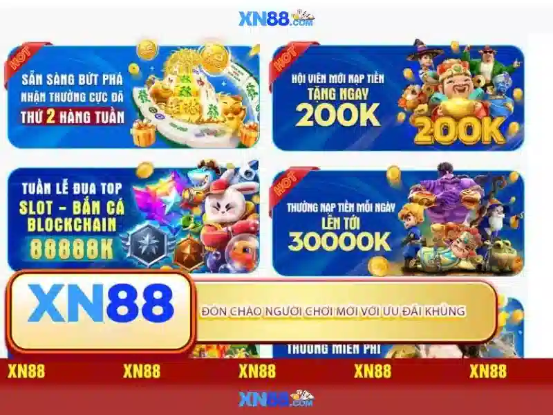 💎5 888slot casino login register💎