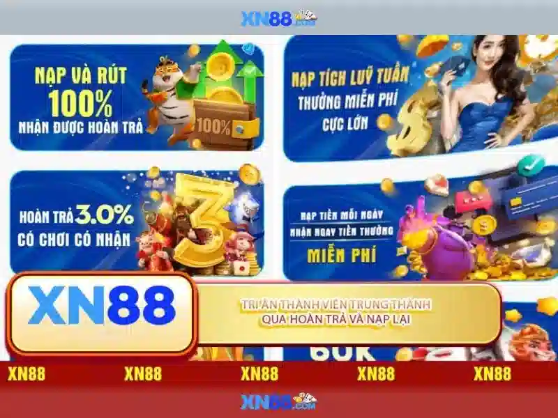💎ceo của 888slot entertainment💎
