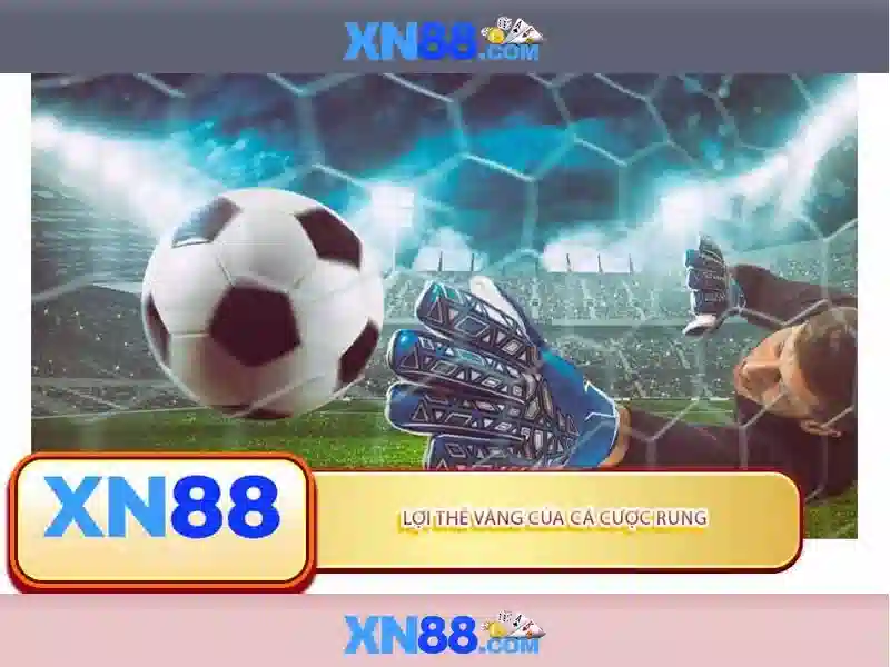 💎all slots casino test💎