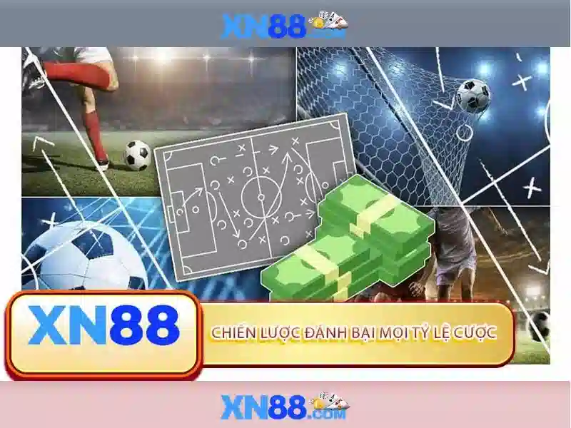 💎come vincere alle slot netent💎